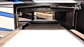 bottom-slider-img