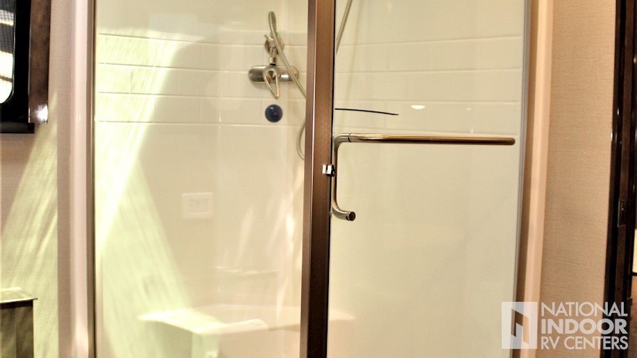 product-slider-img