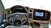 bottom-slider-img