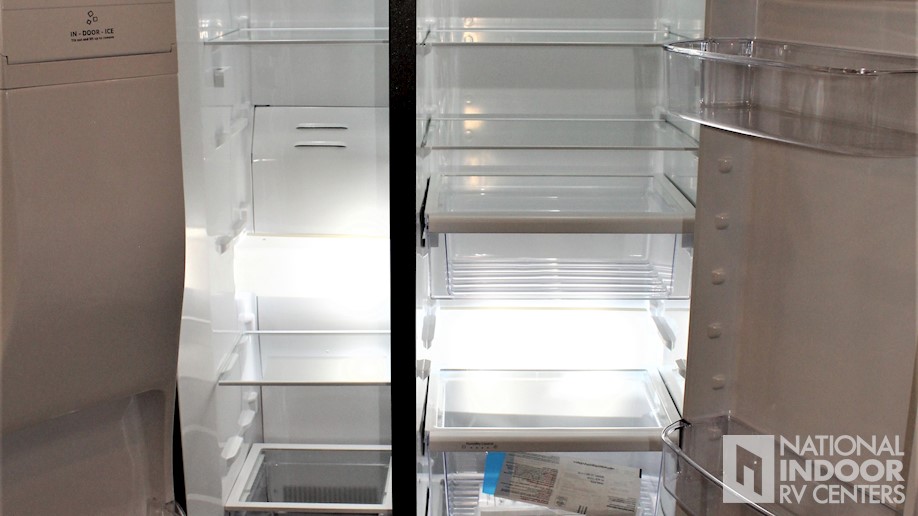 product-slider-img