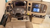 bottom-slider-img