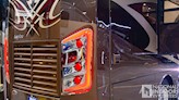 bottom-slider-img