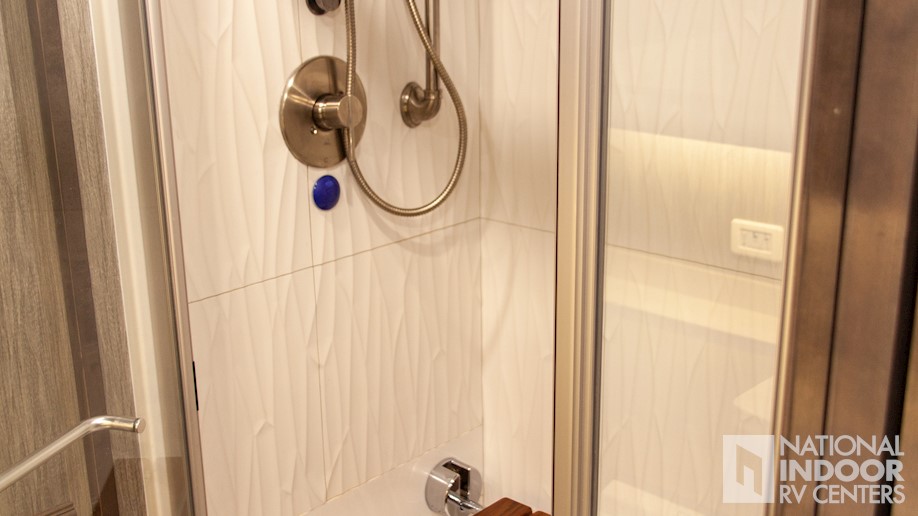product-slider-img