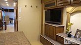 bottom-slider-img