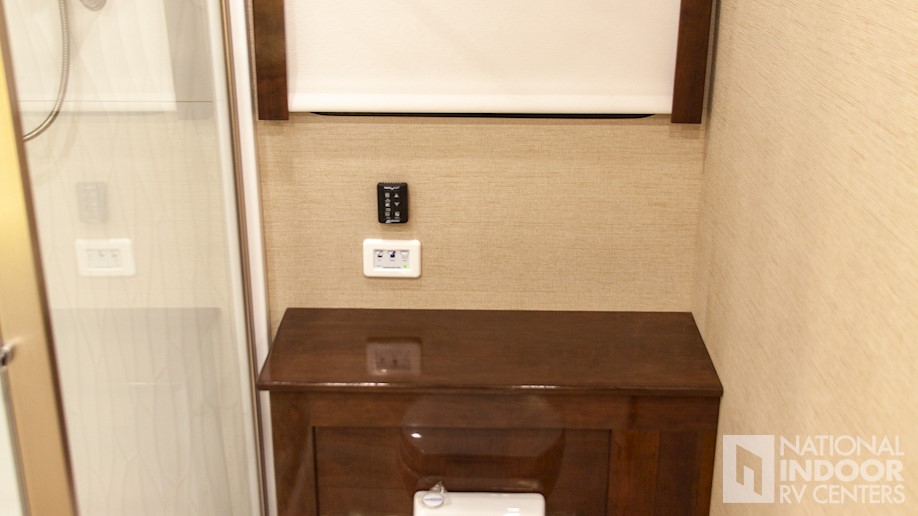 product-slider-img