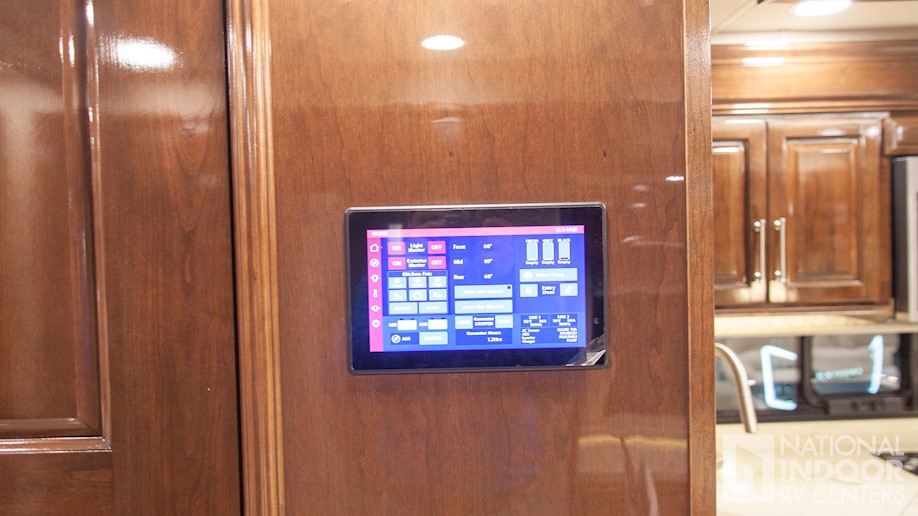 product-slider-img