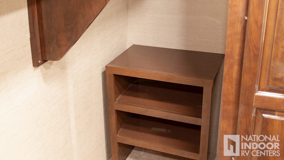 product-slider-img