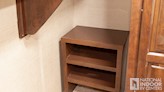 bottom-slider-img