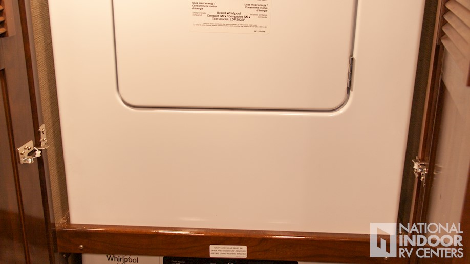 product-slider-img