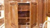 bottom-slider-img