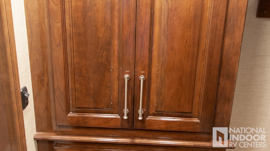 product-slider-img
