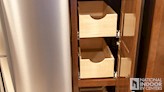 bottom-slider-img