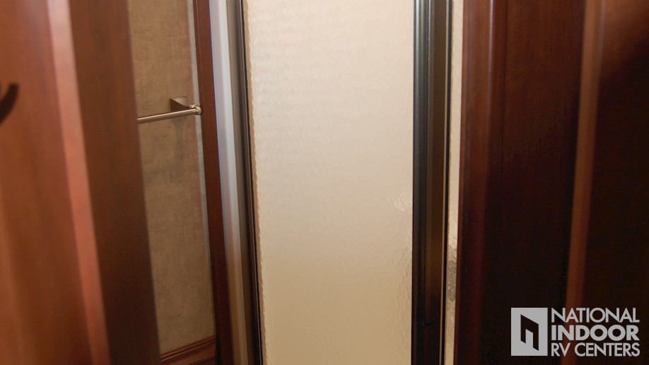 product-slider-img
