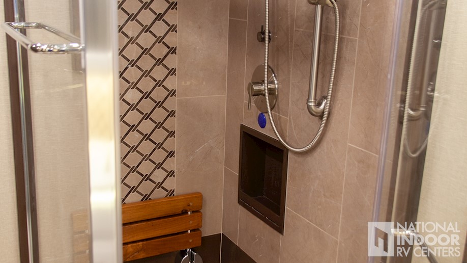 product-slider-img