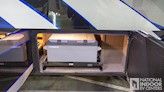 bottom-slider-img
