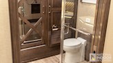 bottom-slider-img