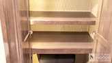 bottom-slider-img