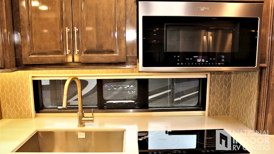 product-slider-img