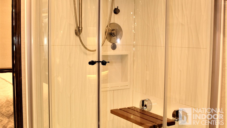 product-slider-img