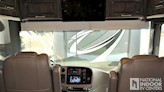 bottom-slider-img