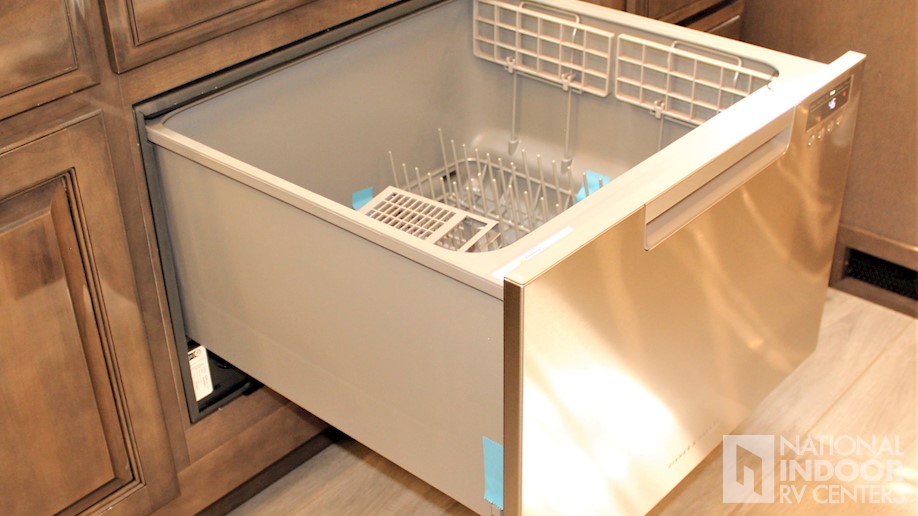 product-slider-img