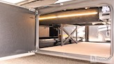 bottom-slider-img