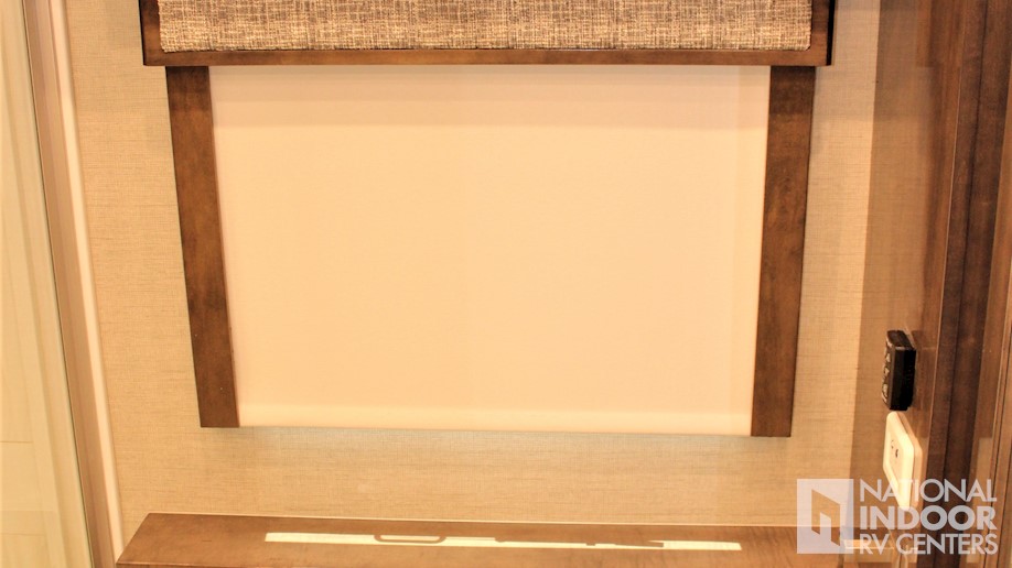 product-slider-img