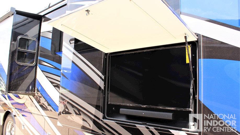 product-slider-img