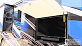bottom-slider-img