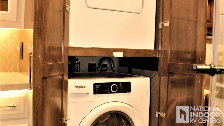 product-slider-img