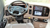 bottom-slider-img