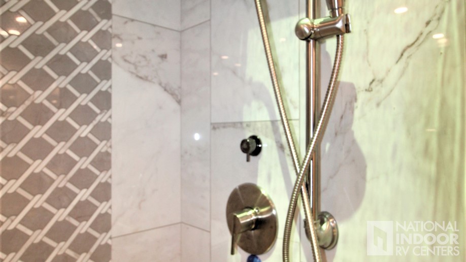 product-slider-img