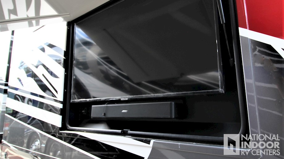 product-slider-img