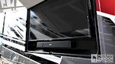 bottom-slider-img