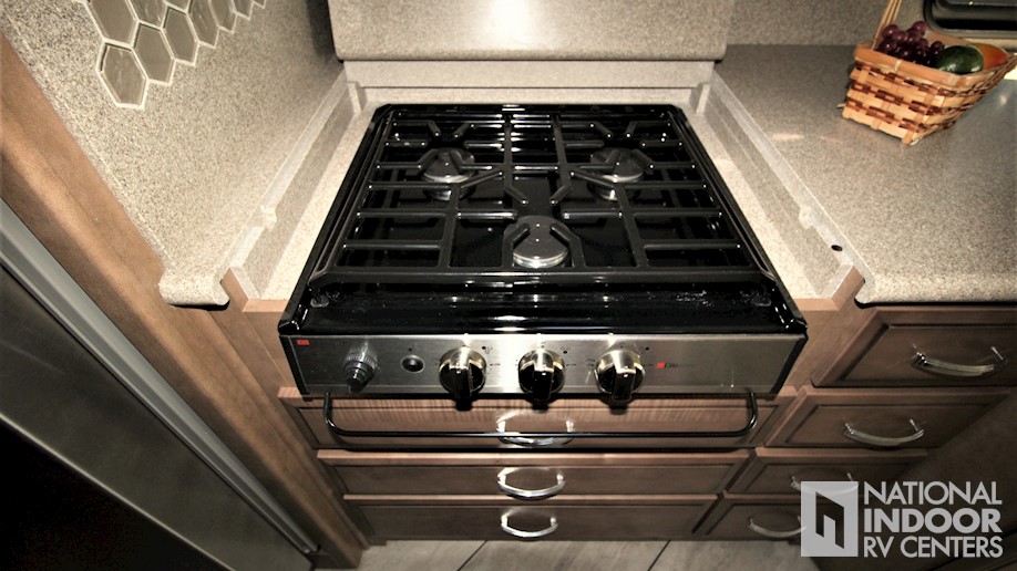 product-slider-img