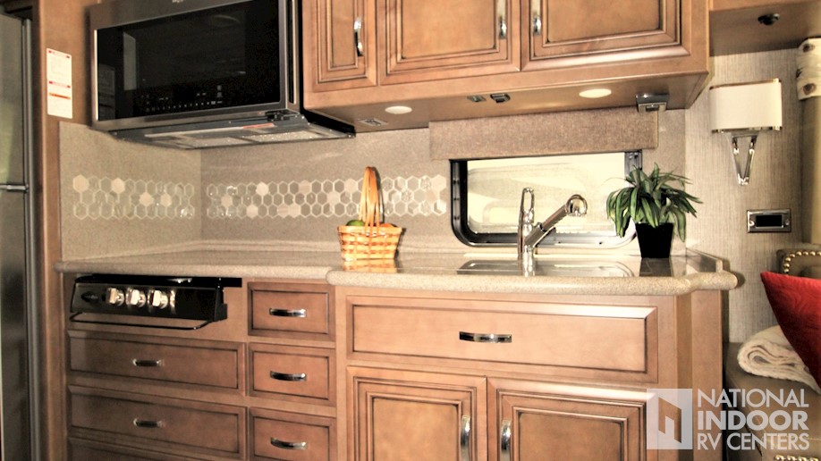 product-slider-img