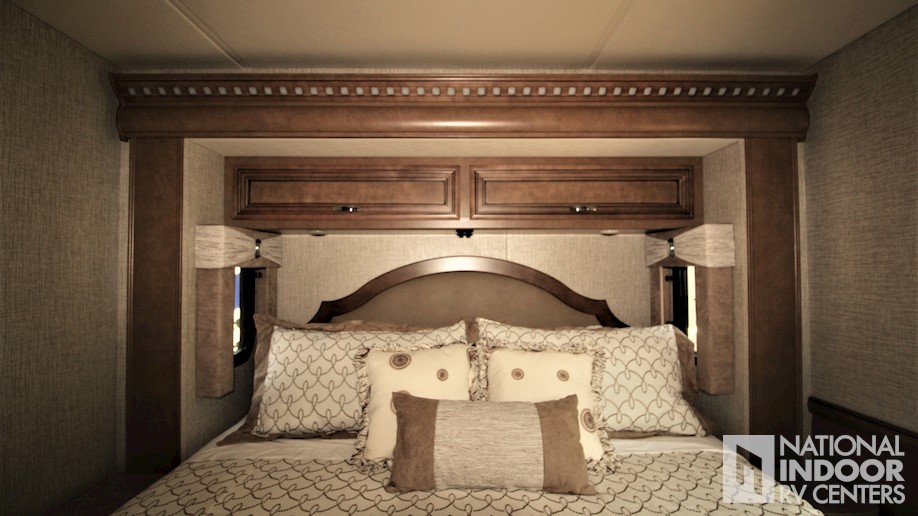 product-slider-img