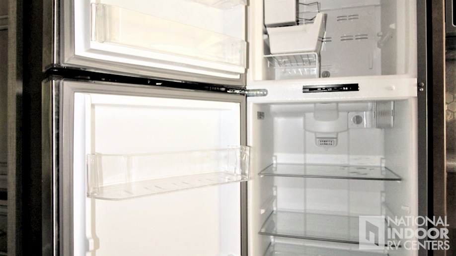 product-slider-img