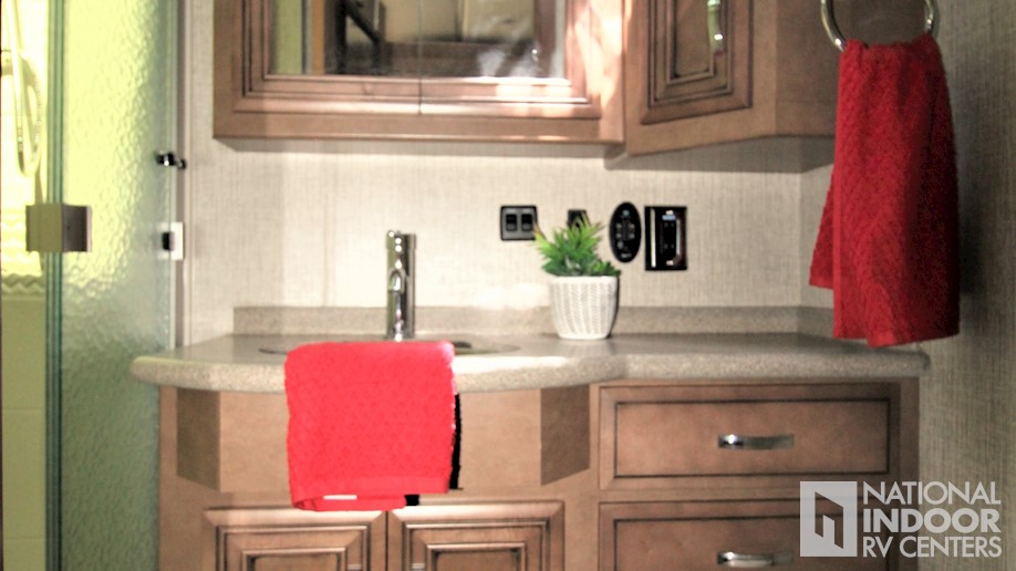 product-slider-img
