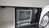 bottom-slider-img