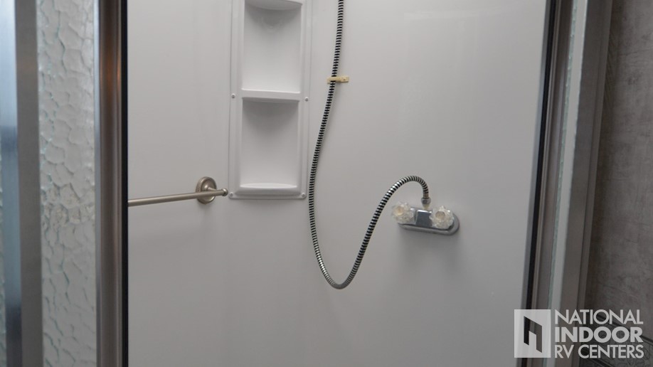 product-slider-img