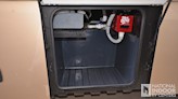 bottom-slider-img