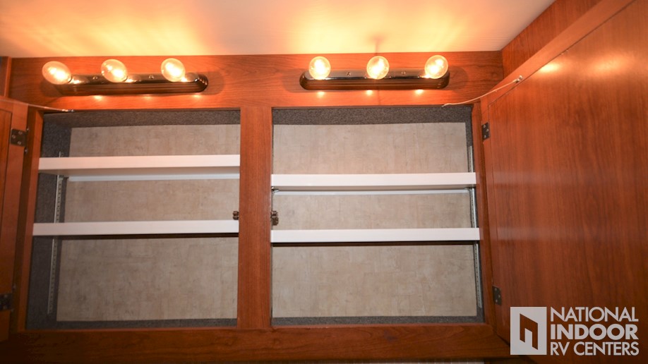 product-slider-img
