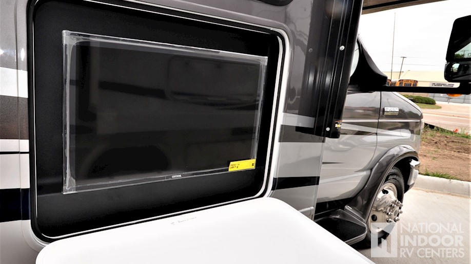 product-slider-img
