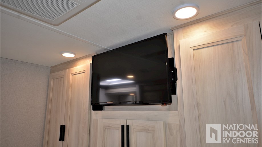 product-slider-img