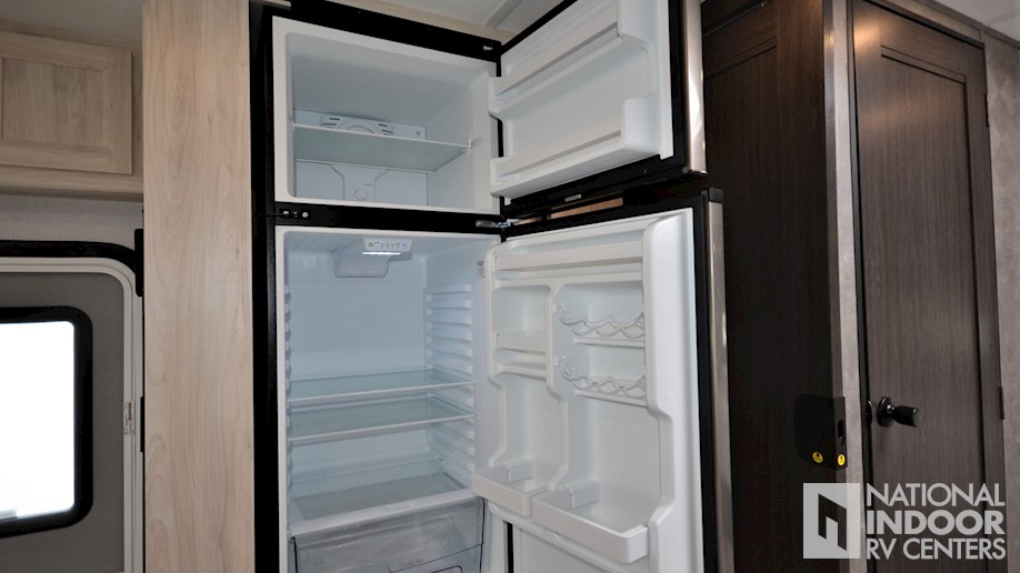 product-slider-img