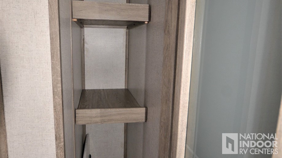 product-slider-img