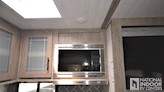bottom-slider-img