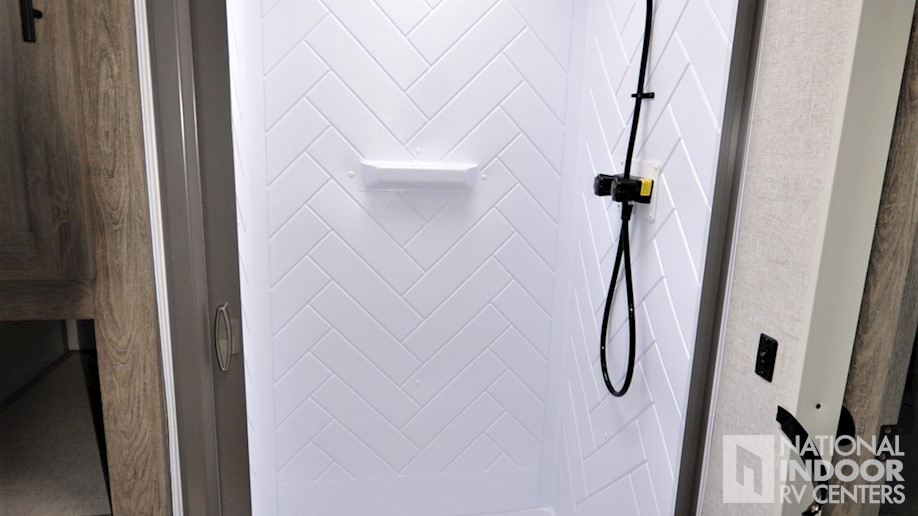 product-slider-img