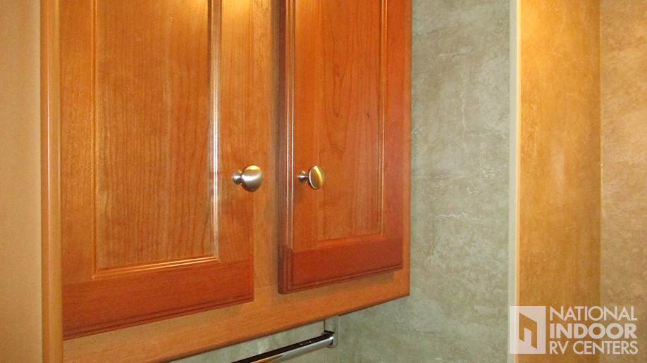 product-slider-img